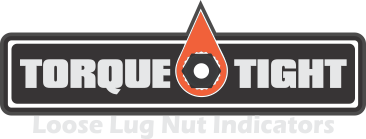Welcome to the NEW Torque-Tight.com!