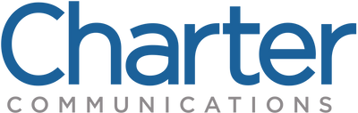 Charter Communications logo