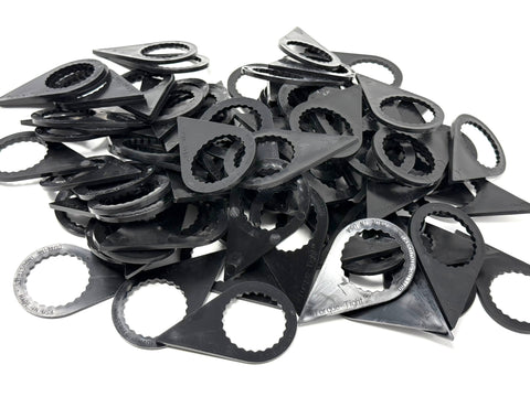 33mm (1-5/16