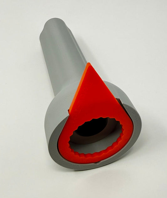 Torque Tight™ 33mm Indicator Installation & Removal Tool