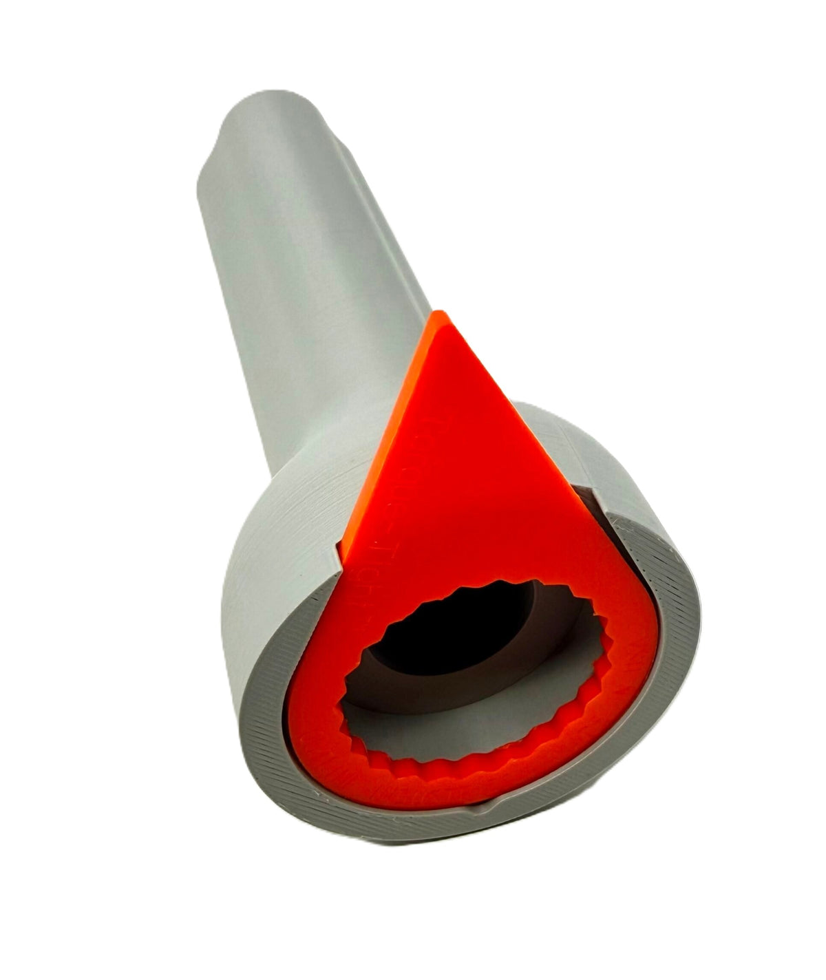 Torque Tight™ 33mm Indicator Installation & Removal Tool