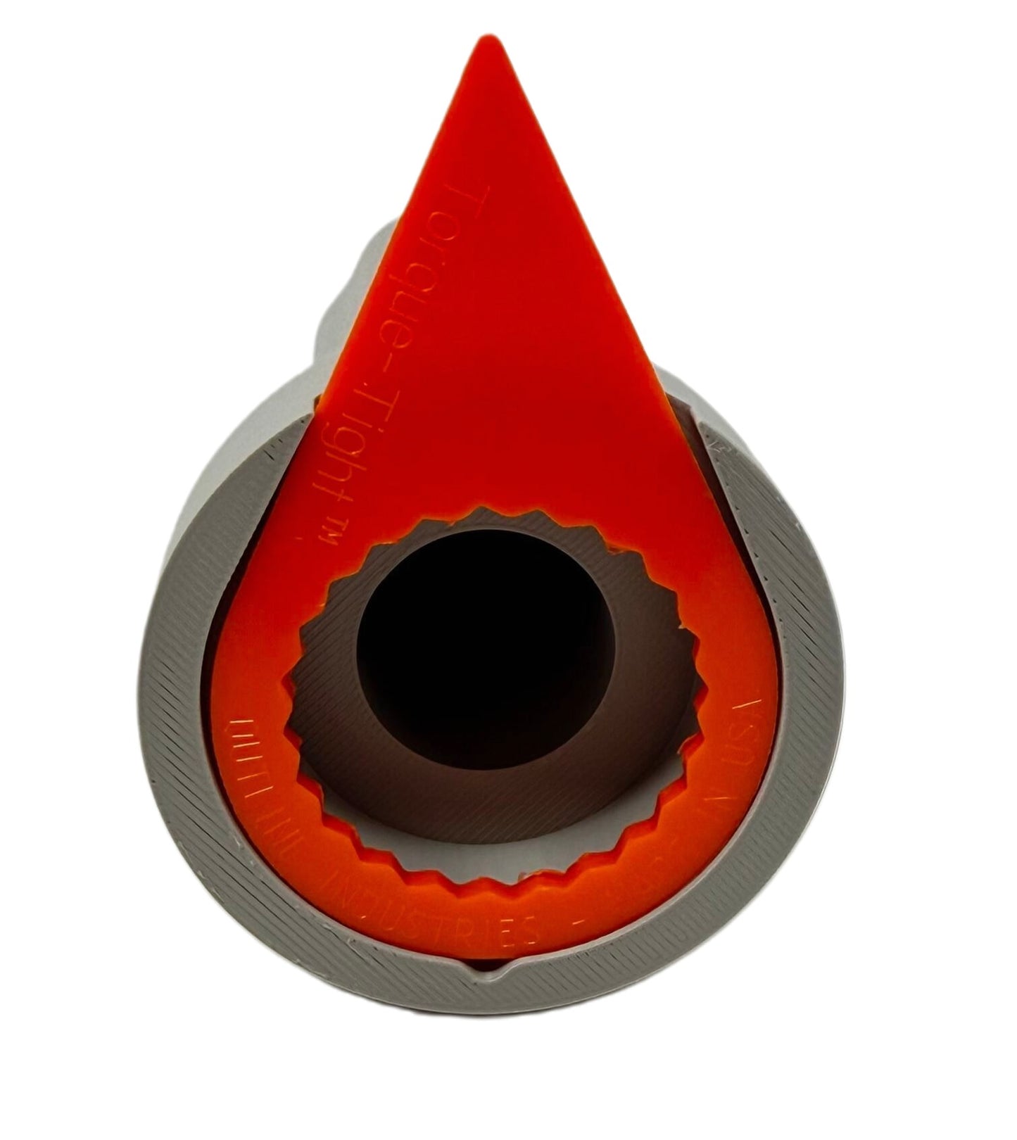 Torque Tight™ 33mm Indicator Installation & Removal Tool