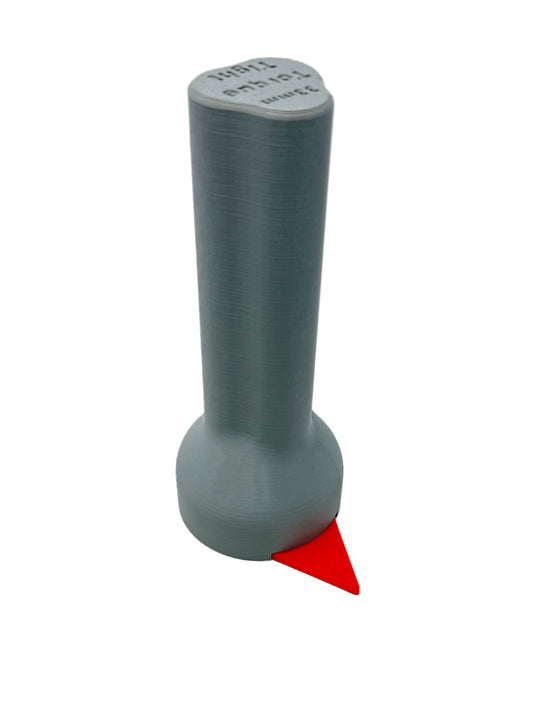 Torque Tight™ 33mm Indicator Installation & Removal Tool