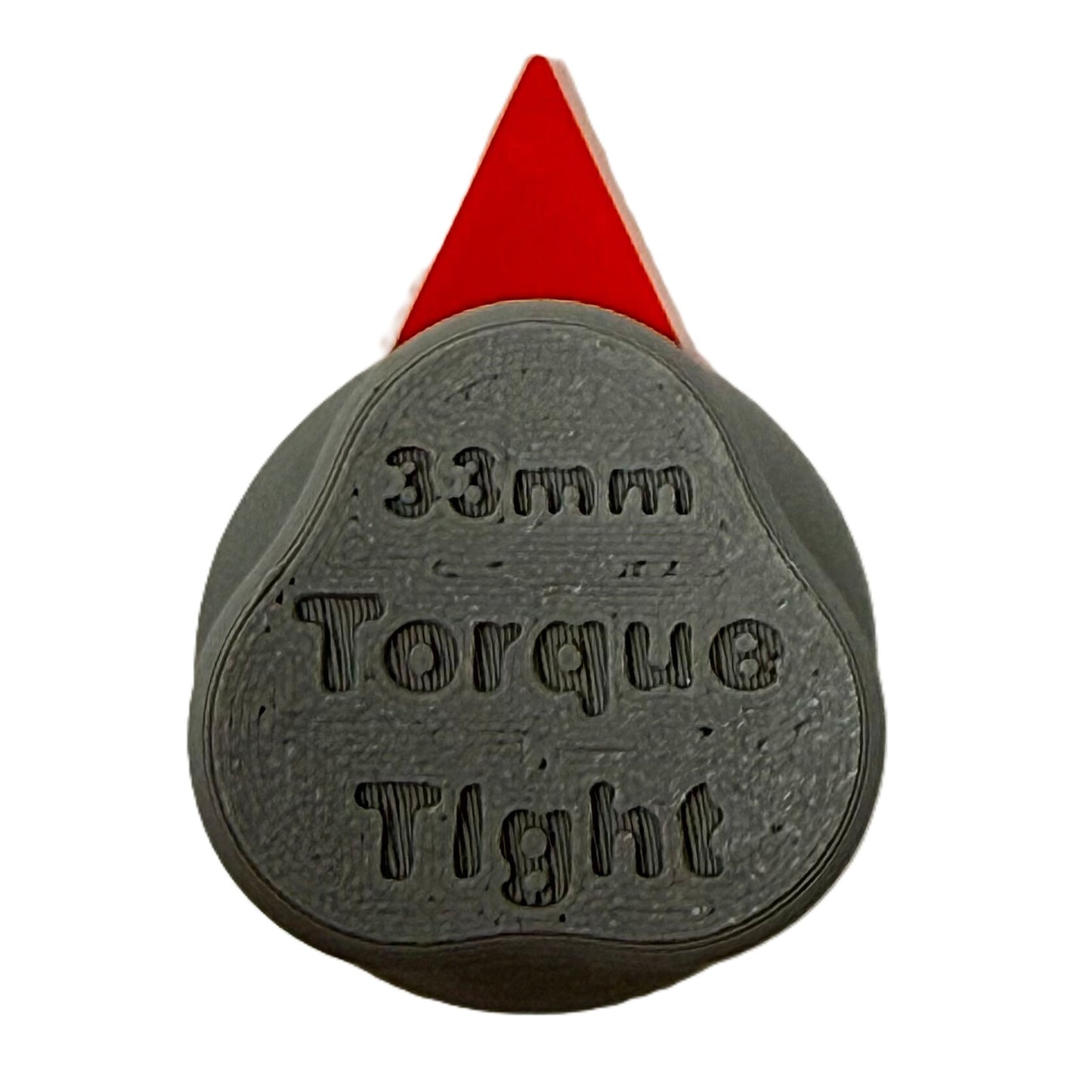 Torque Tight™ 33mm Indicator Installation & Removal Tool