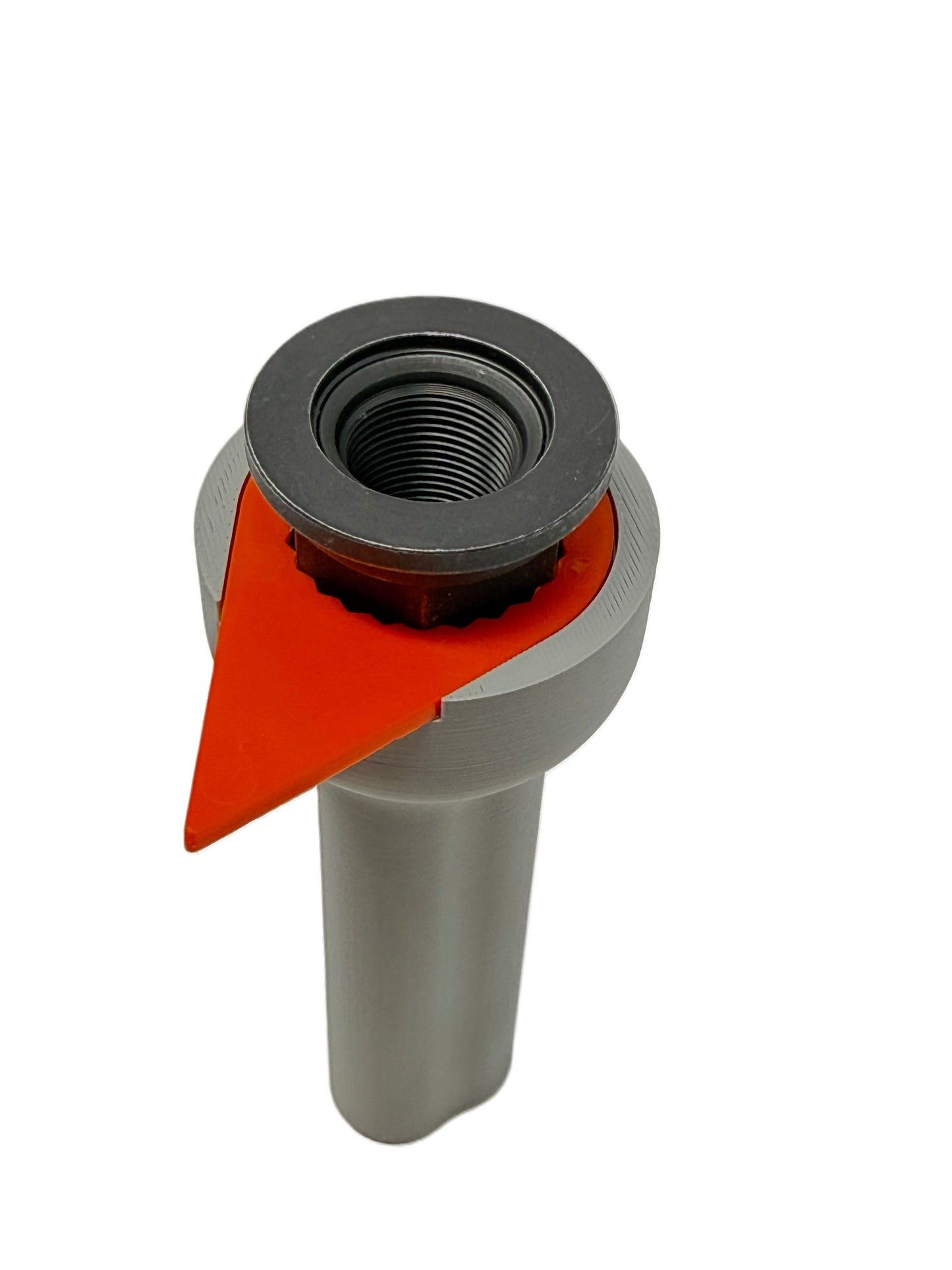 Torque Tight™ 33mm Indicator Installation & Removal Tool