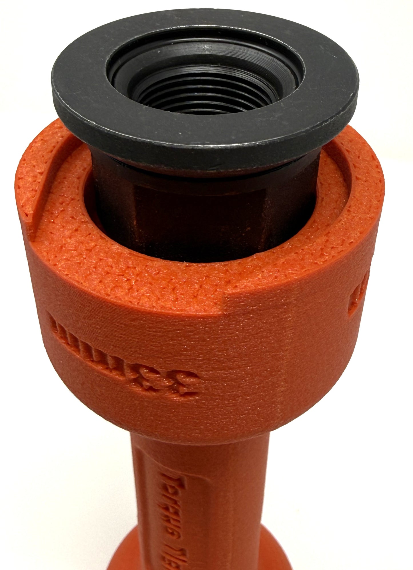 Torque Tight™ 33mm Indicator Installation & Removal Tool