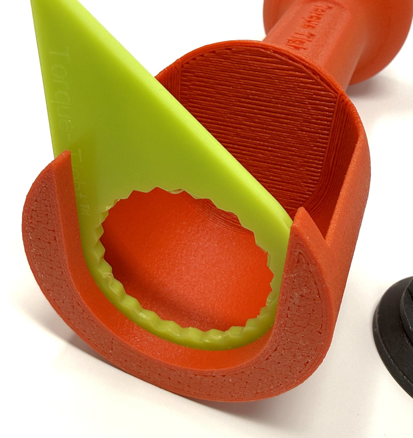 Torque Tight™ 33mm Indicator Installation & Removal Tool