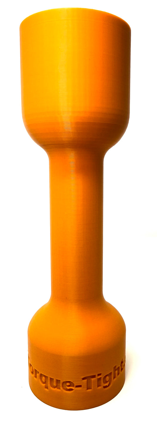 Torque Tight™ 33mm Indicator Installation & Removal Tool