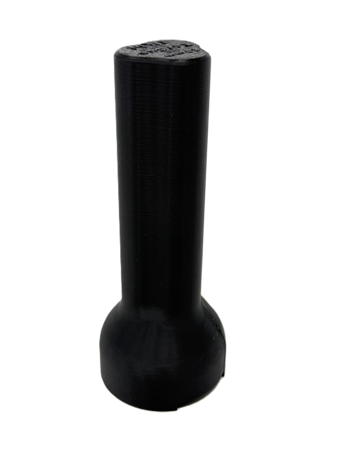 Torque Tight™ 33mm Indicator Installation Tool