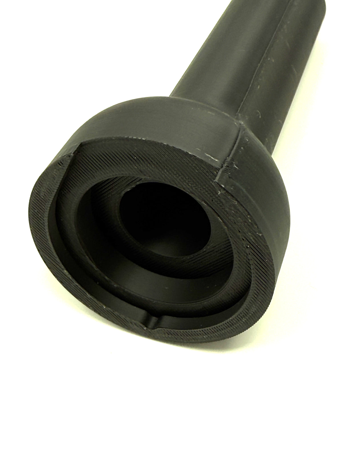 Torque Tight™ 33mm Indicator Installation Tool