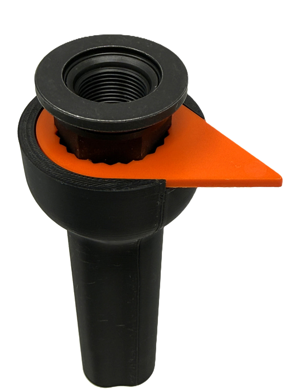 Torque Tight™ 33mm Indicator Installation Tool
